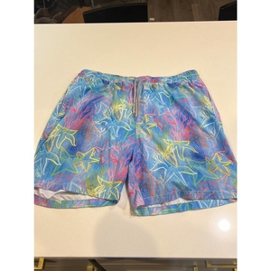 Michael’s Swim Trunks -‎ Mens XL